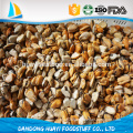 small, medium, large mussel meat for hot sale